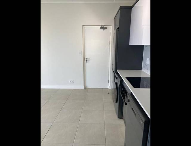 1 BEDROOM PROPERTY TO RENT IN THE HUNTSMAN